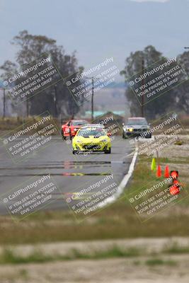 media/Mar-16-2025-CalClub SCCA (Sun) [[e72803ec8c]]/Group 4/Race (Turn 9)/